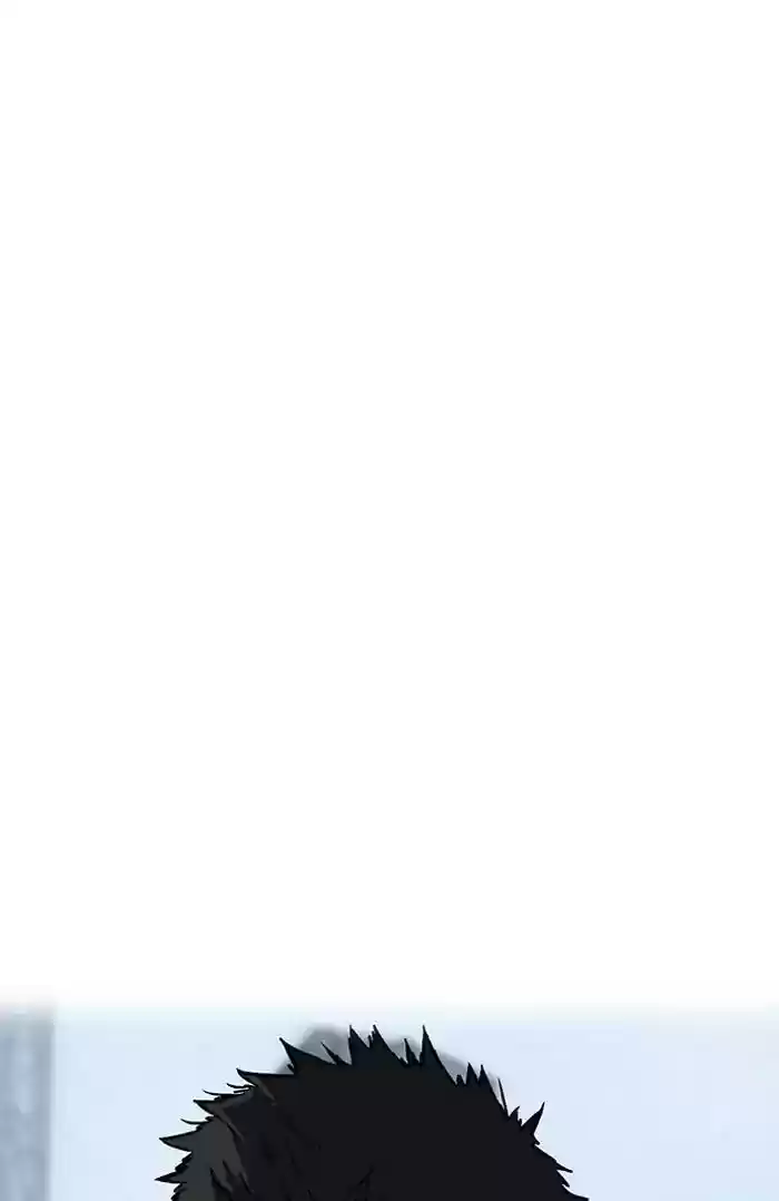 Wind Breaker Chapter 240: