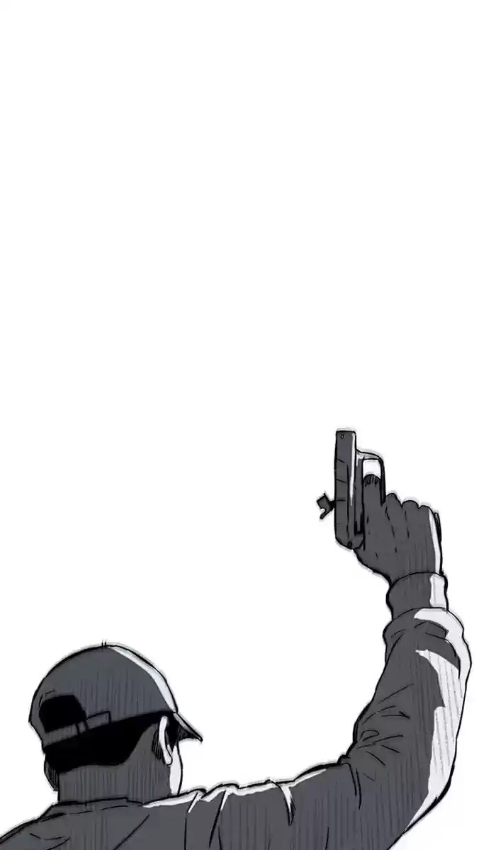 Wind Breaker Chapter 242: