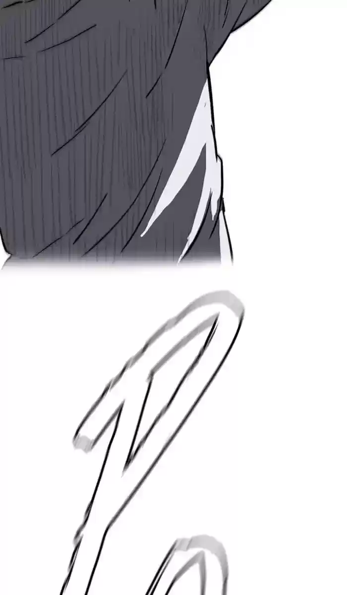 Wind Breaker Chapter 242: