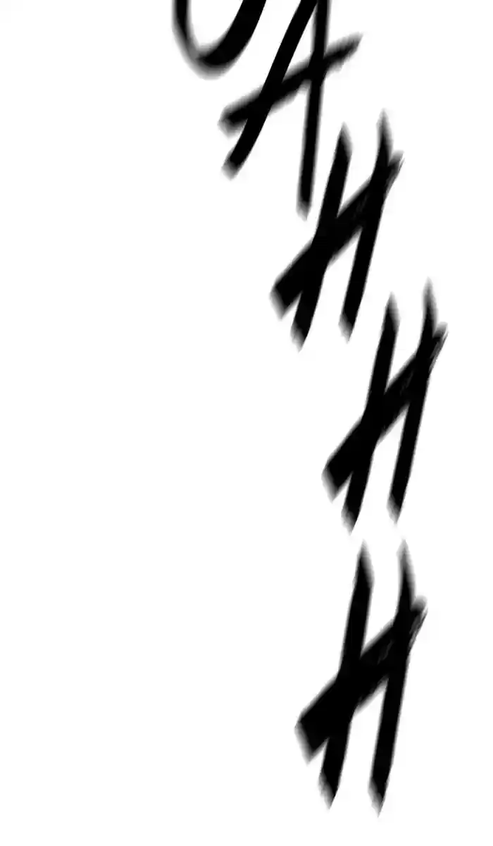 Wind Breaker Chapter 242: