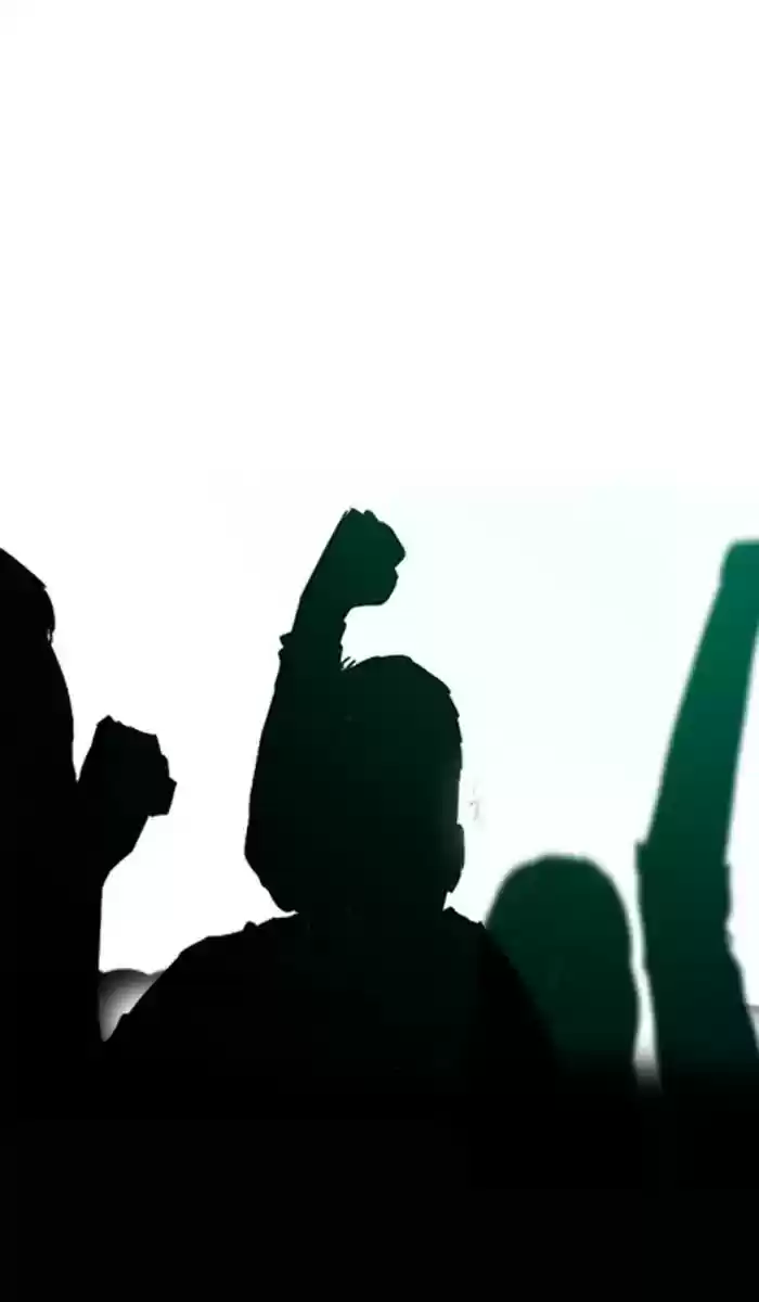 Wind Breaker Chapter 242: