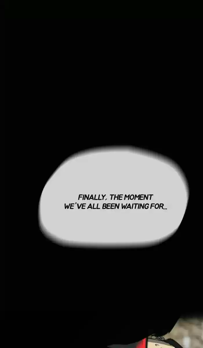 Wind Breaker Chapter 242: