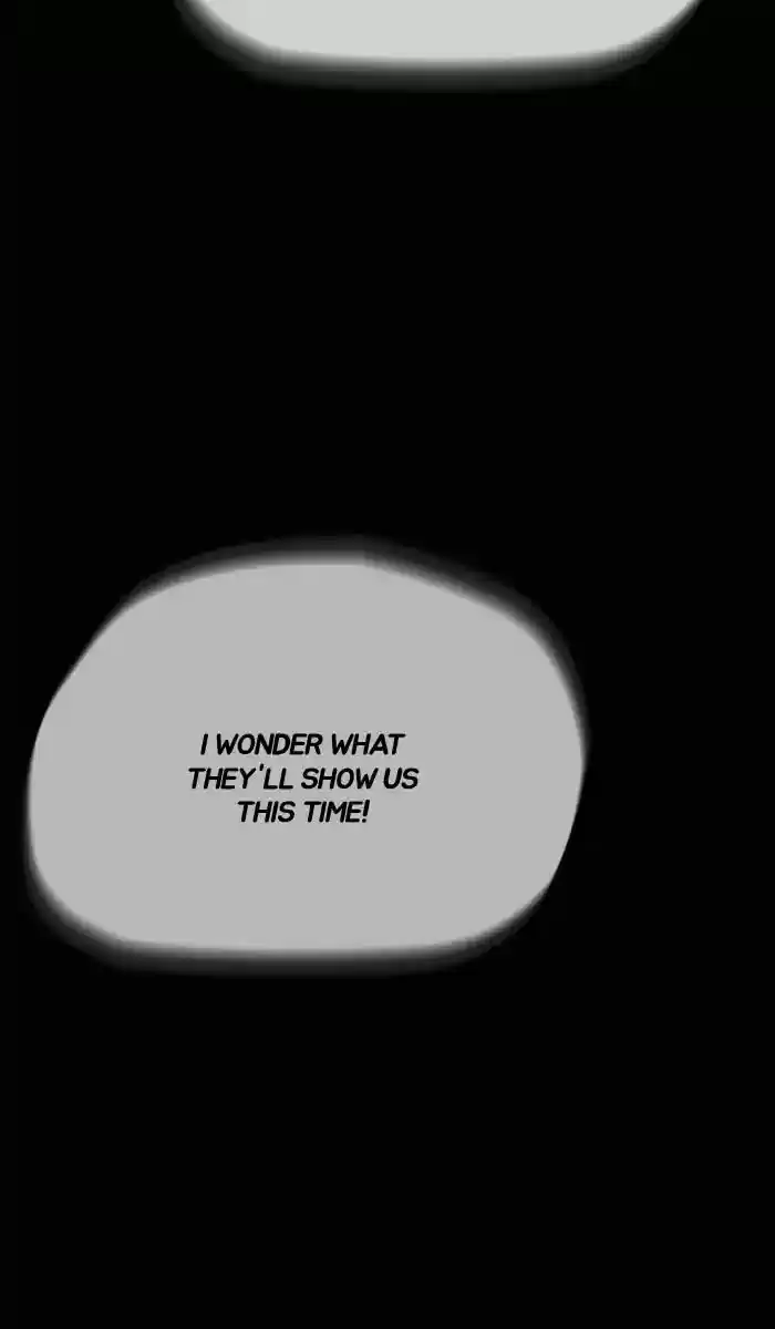 Wind Breaker Chapter 242: