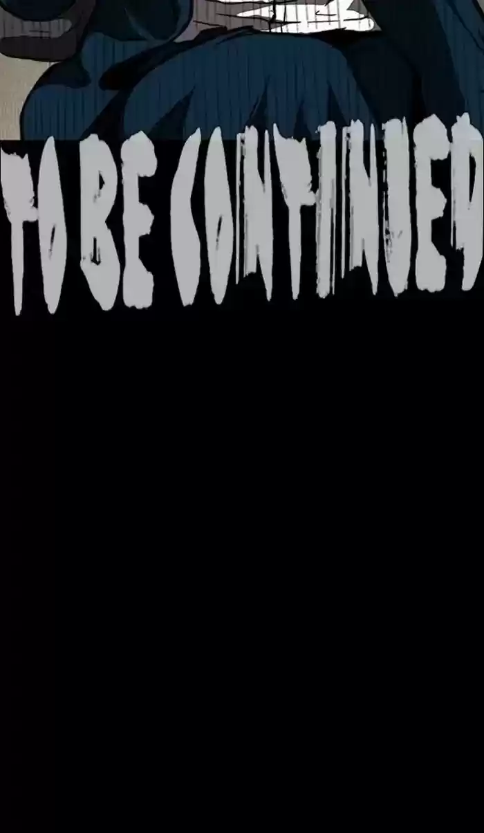 Wind Breaker Chapter 242: