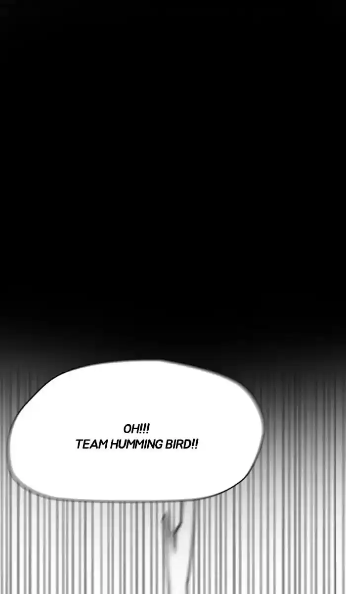 Wind Breaker Chapter 243: