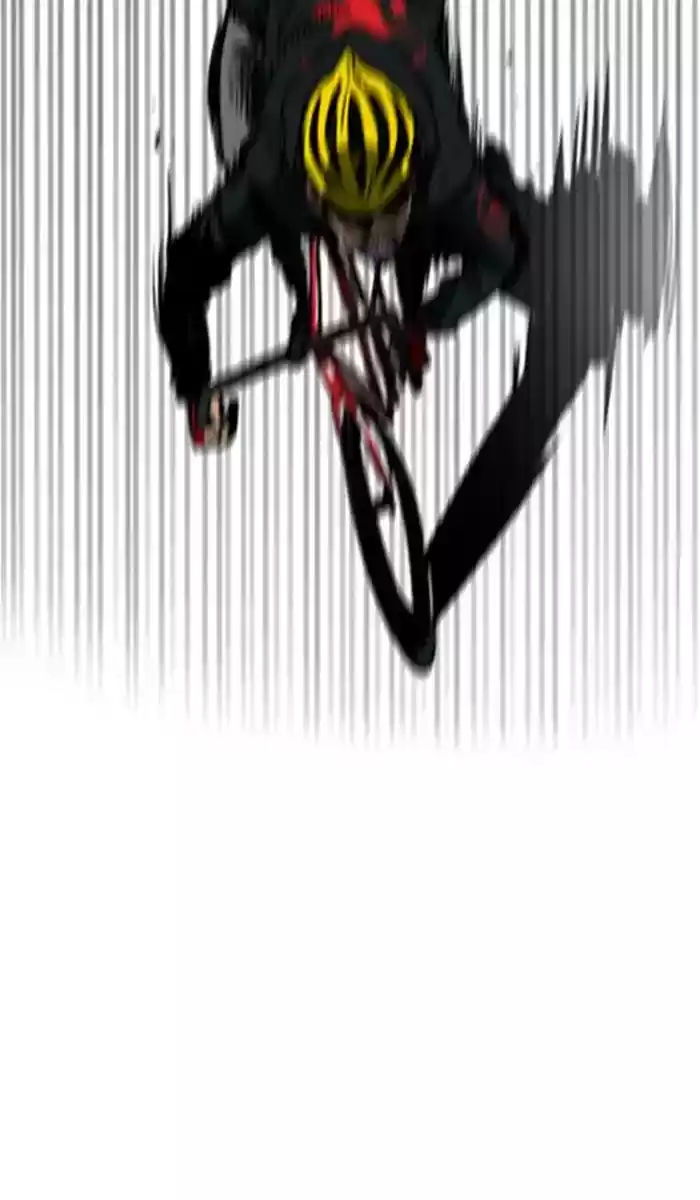 Wind Breaker Chapter 243: