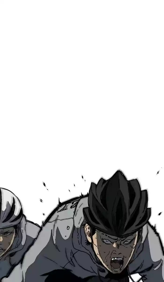 Wind Breaker Chapter 243: