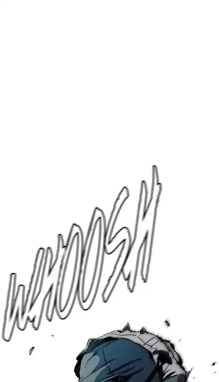 Wind Breaker Chapter 243: