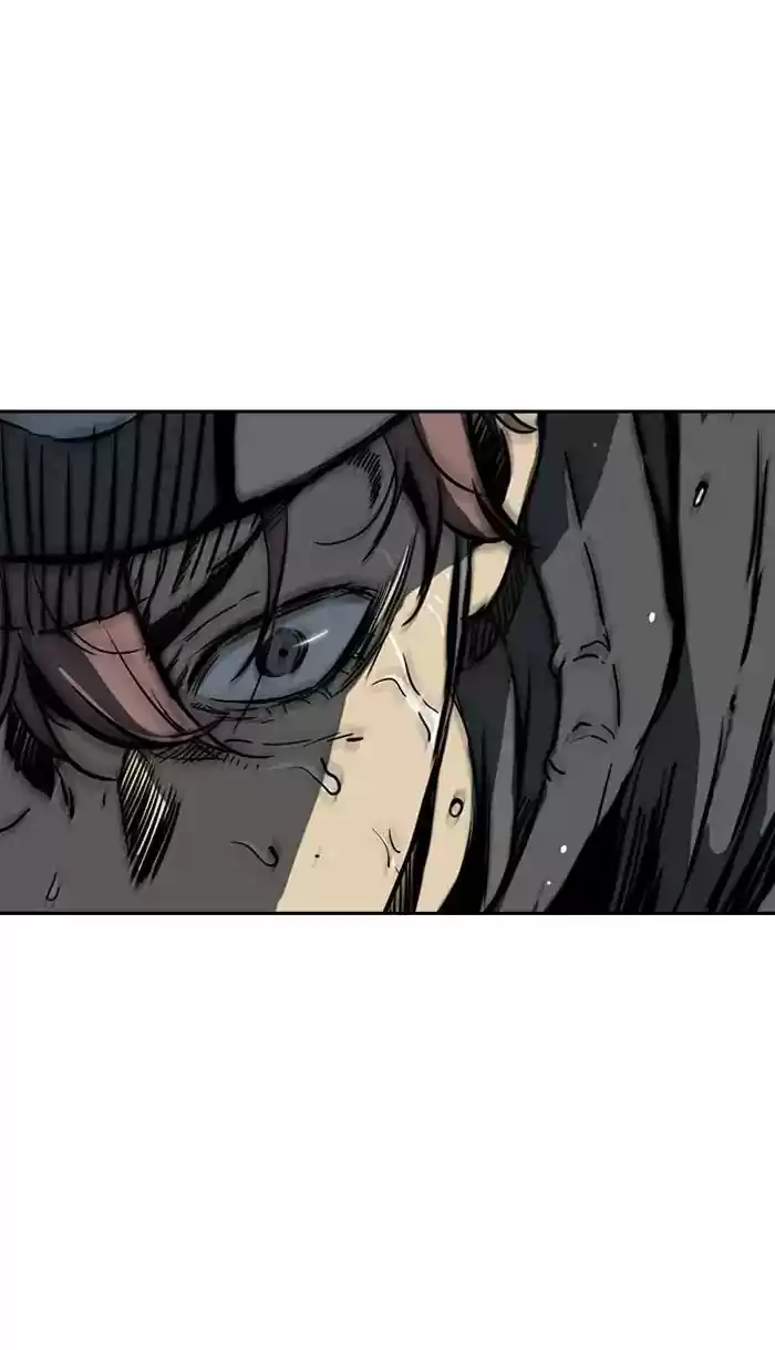 Wind Breaker Chapter 243: