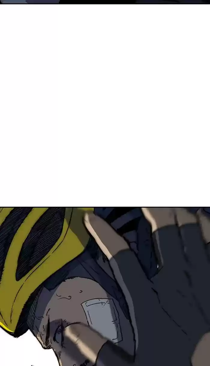 Wind Breaker Chapter 243: