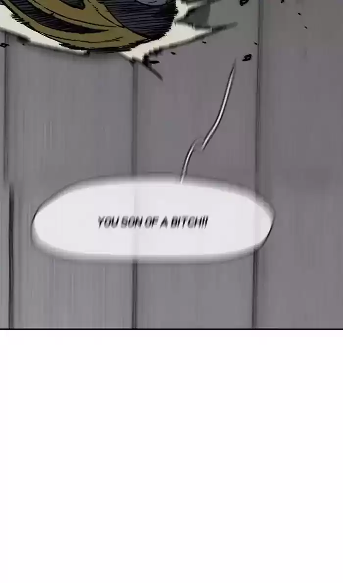 Wind Breaker Chapter 243: