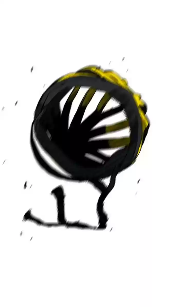 Wind Breaker Chapter 243: