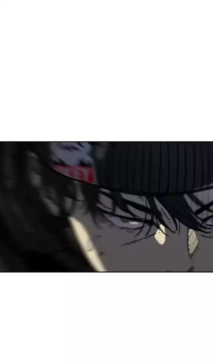 Wind Breaker Chapter 243: