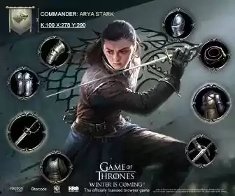 Wind Breaker Chapter 243: