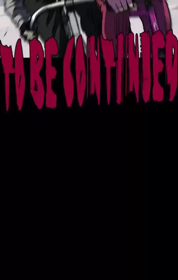 Wind Breaker Chapter 243: