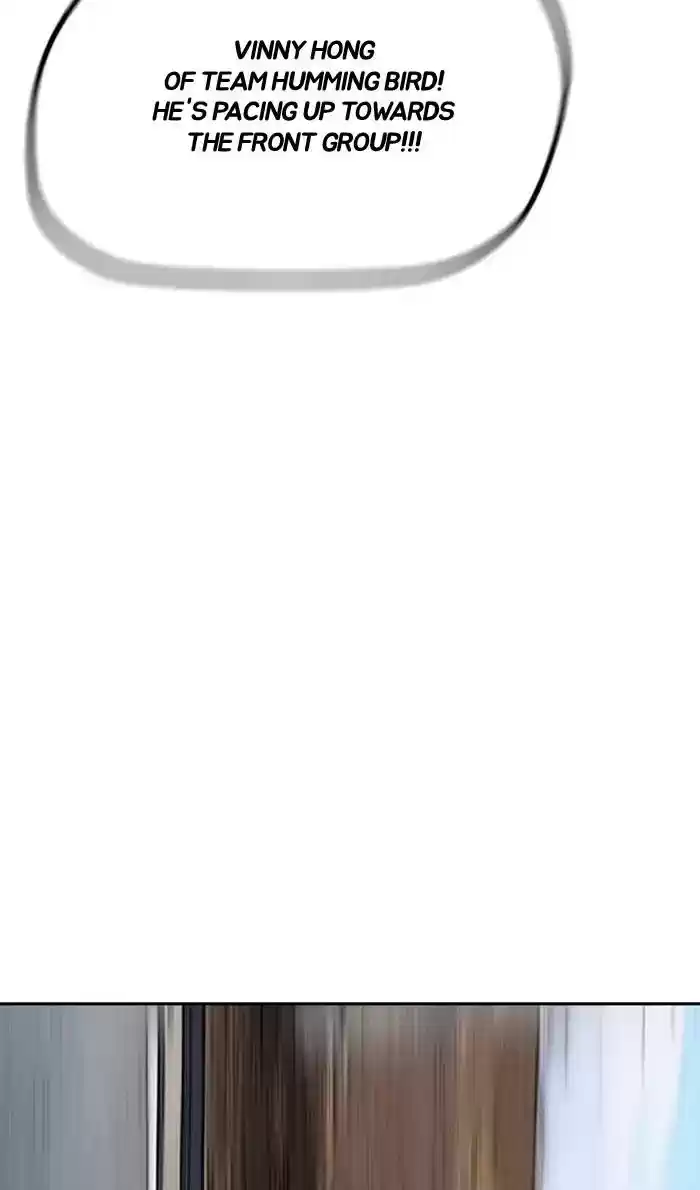 Wind Breaker Chapter 244: