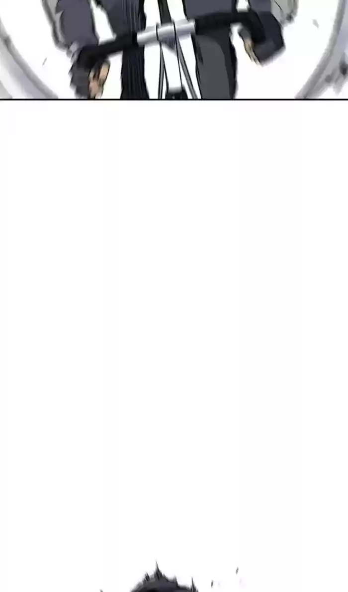 Wind Breaker Chapter 244: