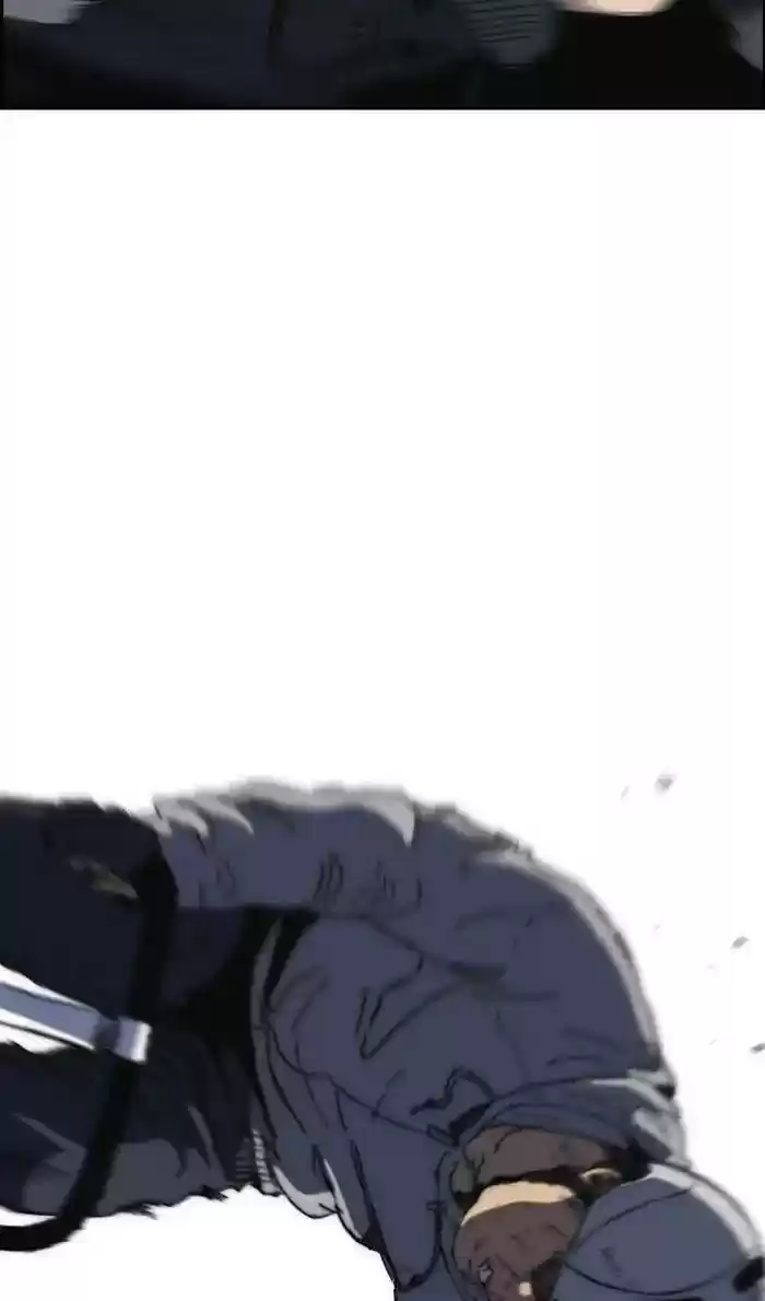 Wind Breaker Chapter 244: