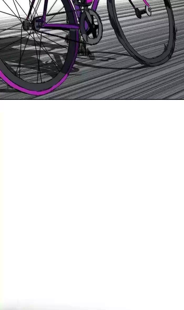 Wind Breaker Chapter 244: