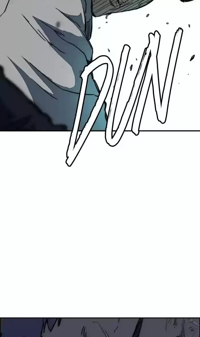 Wind Breaker Chapter 244: