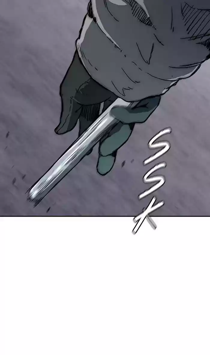 Wind Breaker Chapter 244: