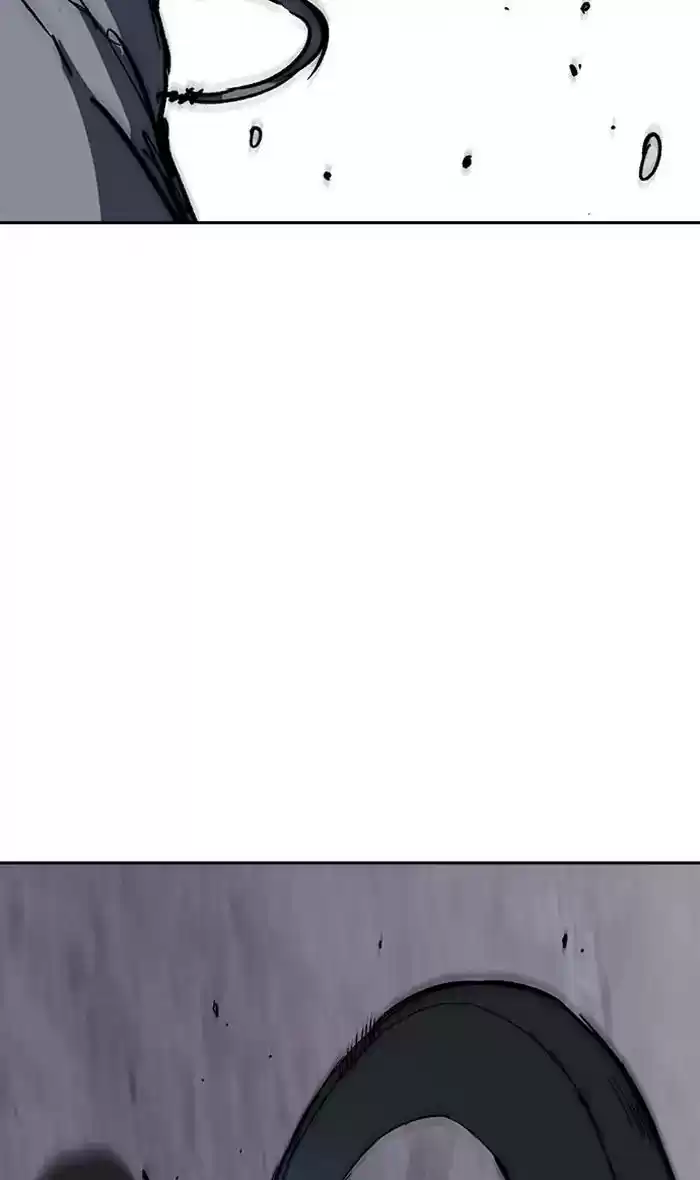 Wind Breaker Chapter 244: