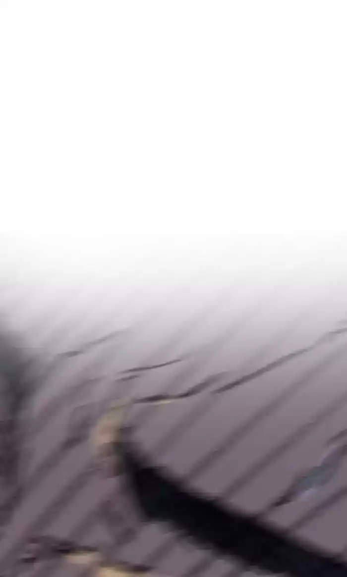 Wind Breaker Chapter 244: