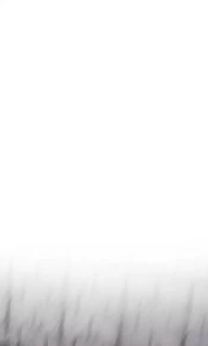 Wind Breaker Chapter 244: