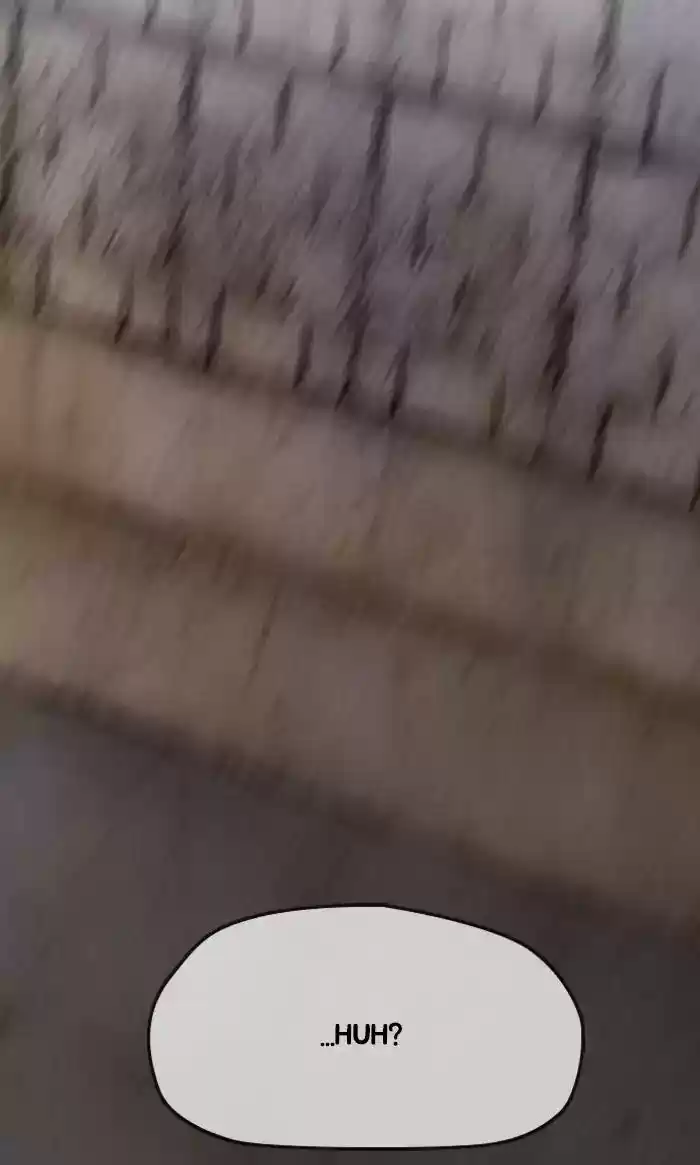 Wind Breaker Chapter 244: