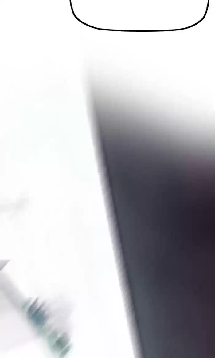 Wind Breaker Chapter 244: