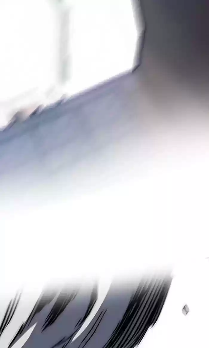 Wind Breaker Chapter 244: