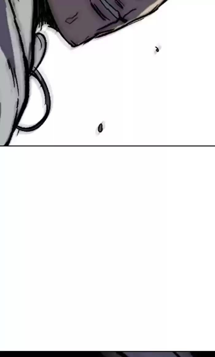 Wind Breaker Chapter 244: