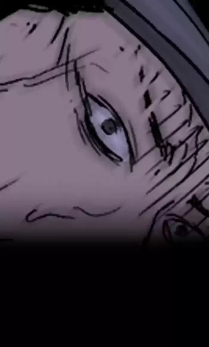 Wind Breaker Chapter 244: