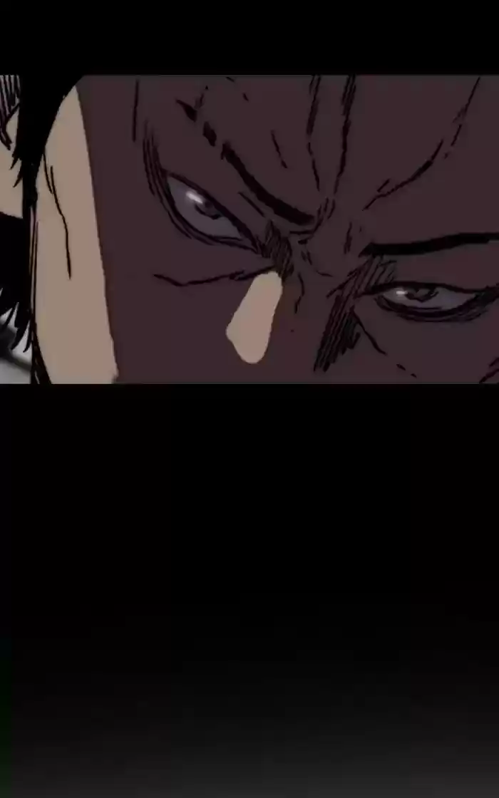 Wind Breaker Chapter 244: