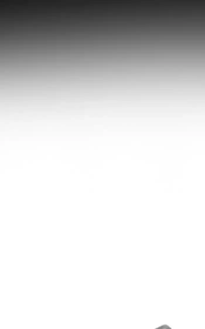 Wind Breaker Chapter 244: