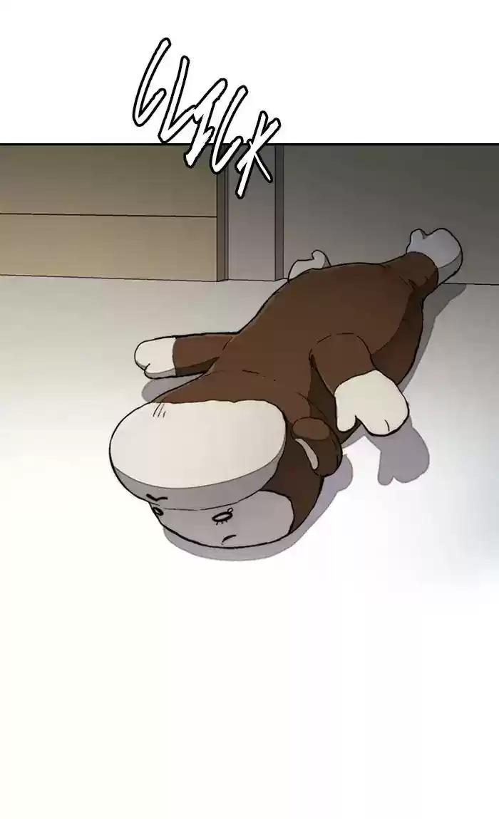 Wind Breaker Chapter 264: