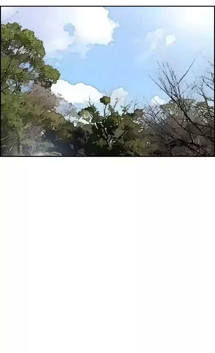 Wind Breaker Chapter 264: