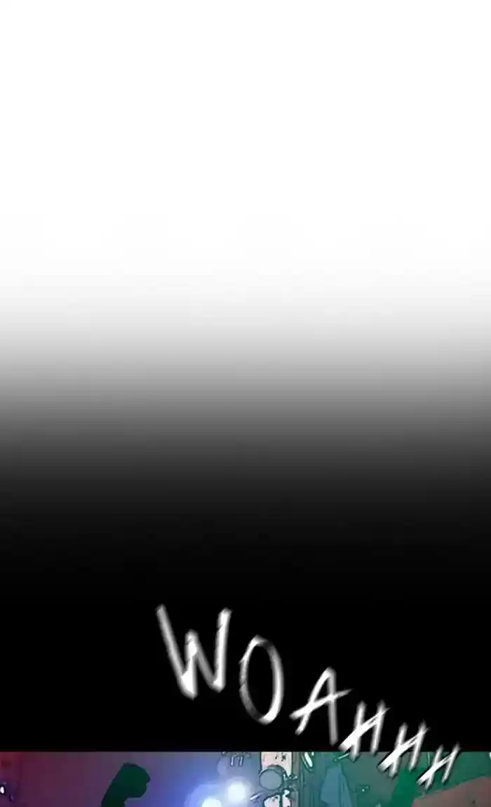 Wind Breaker Chapter 264: