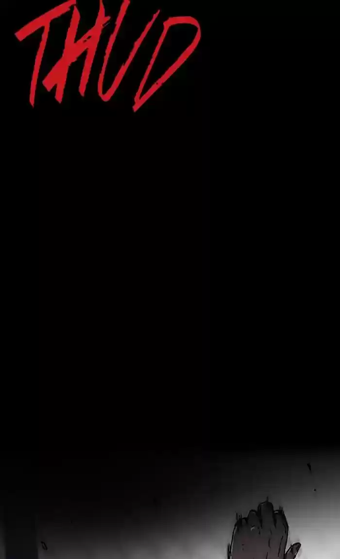 Wind Breaker Chapter 264: