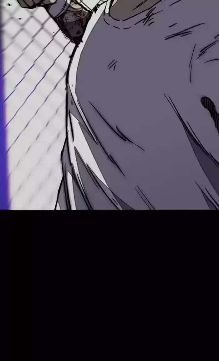 Wind Breaker Chapter 264: