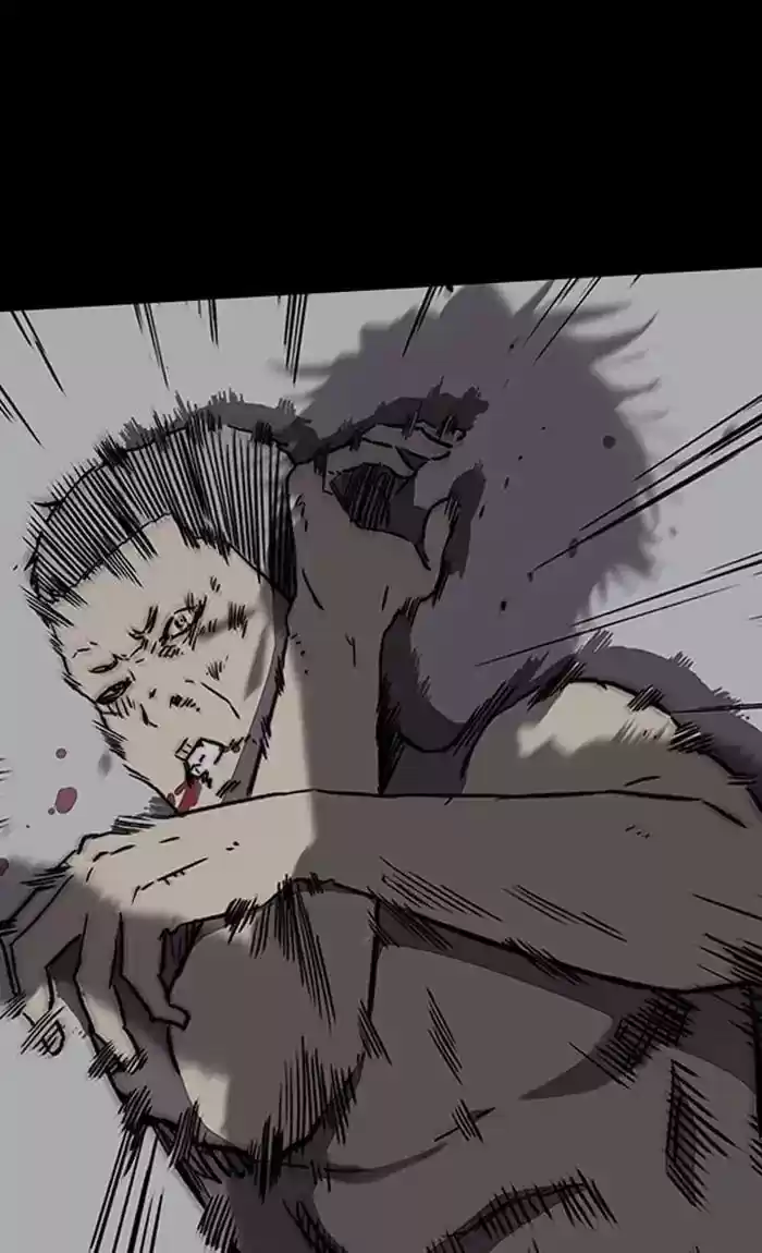 Wind Breaker Chapter 264: