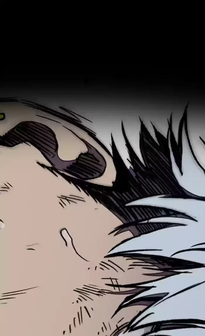 Wind Breaker Chapter 264: