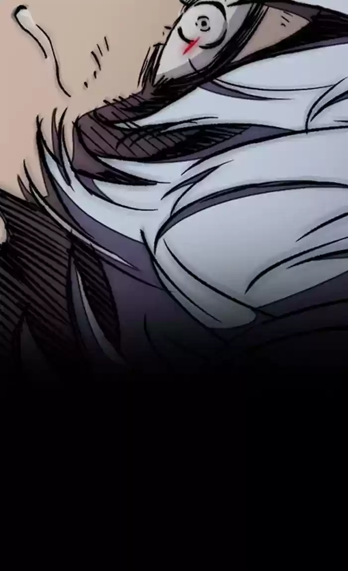 Wind Breaker Chapter 264: