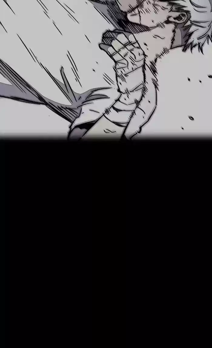 Wind Breaker Chapter 264: