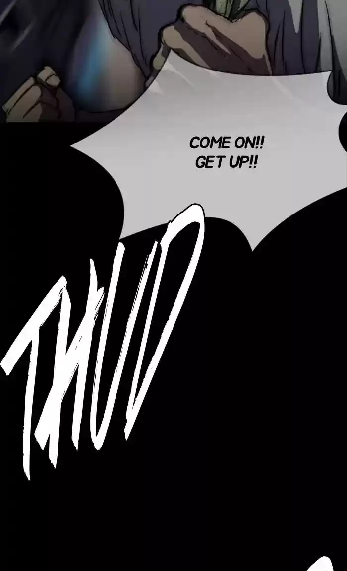 Wind Breaker Chapter 264: