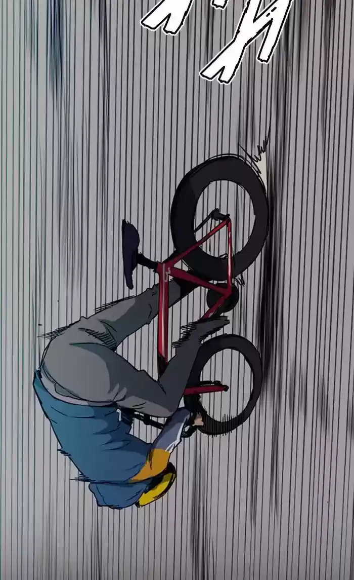 Wind Breaker Chapter 265: