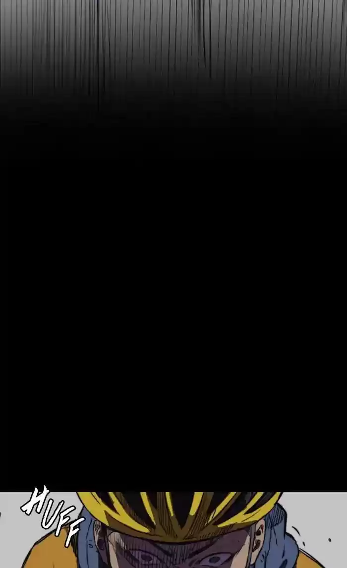 Wind Breaker Chapter 265: