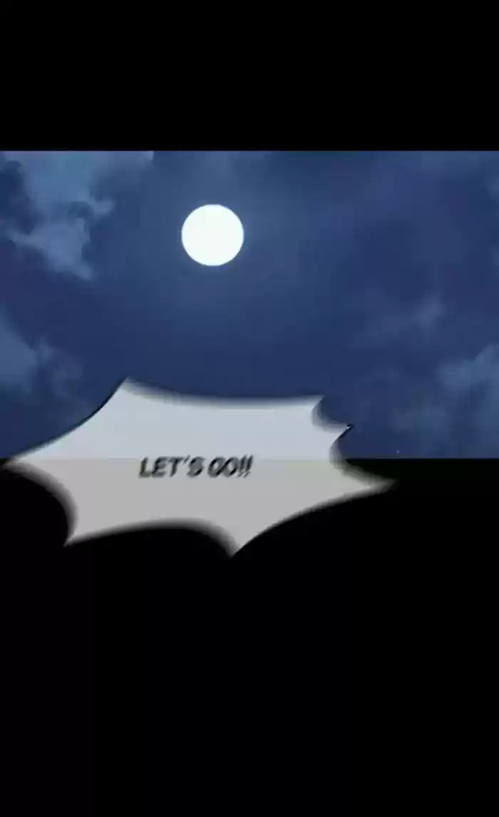 Wind Breaker Chapter 265: