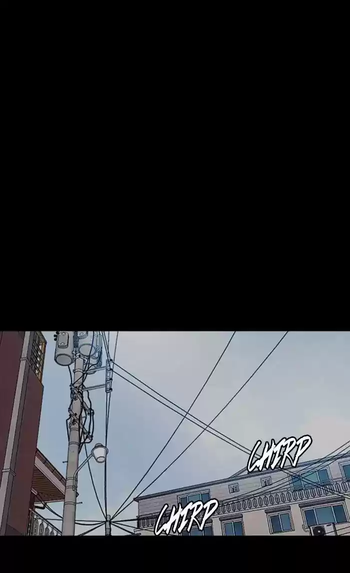 Wind Breaker Chapter 265: