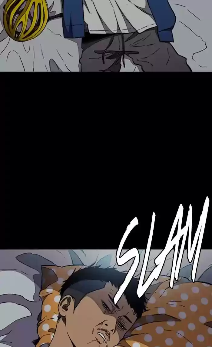 Wind Breaker Chapter 265: